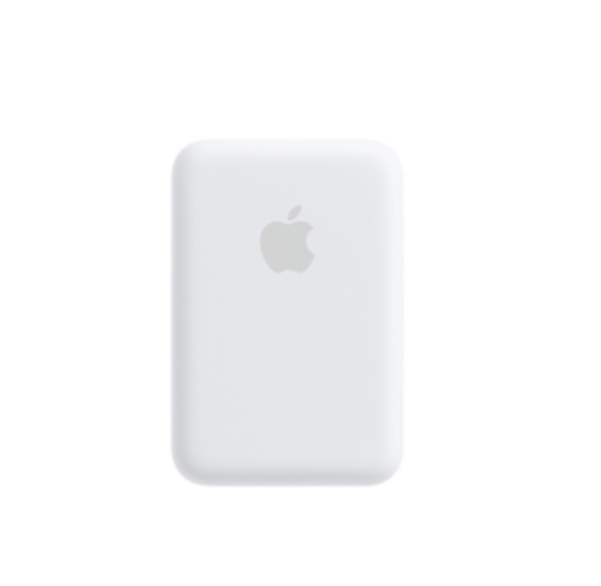 Apple MagSafe Charger for iPhone