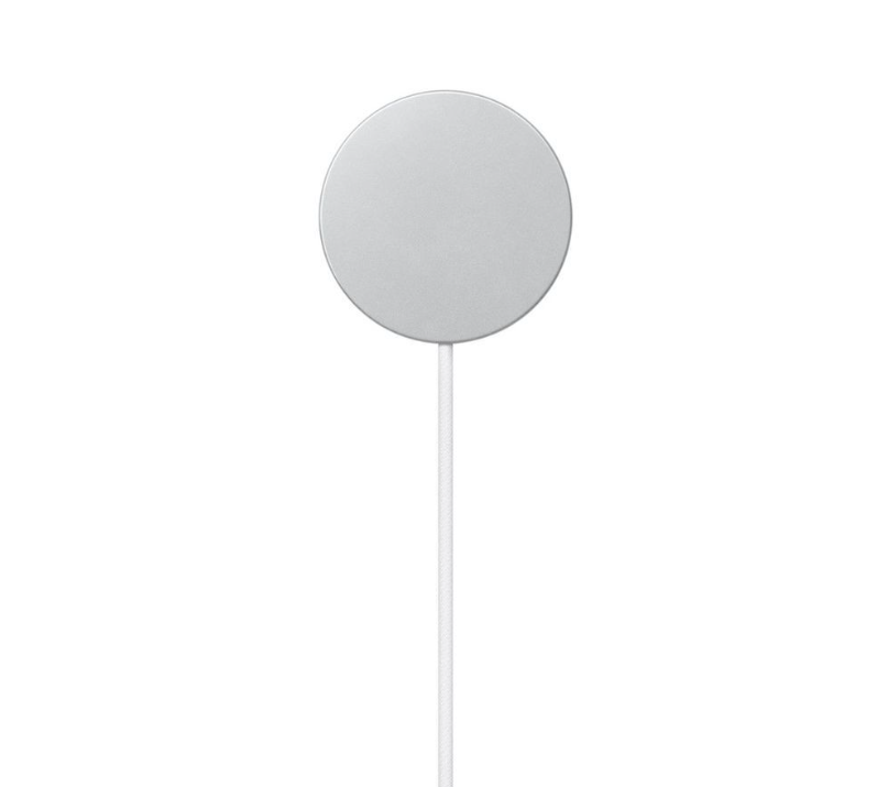 MagSafe Wireless Mobile Charger – High Quality