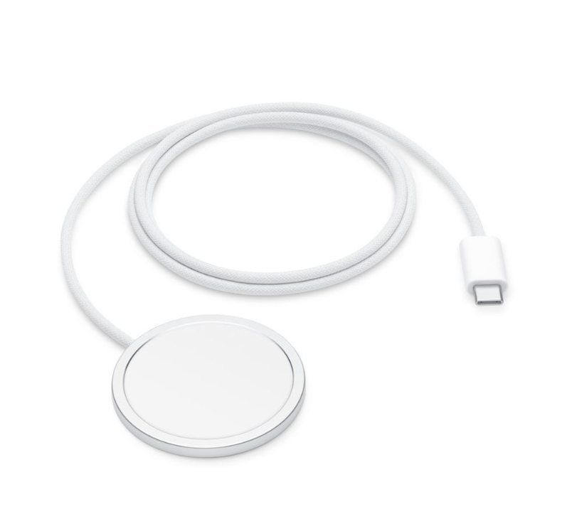 MagSafe Wireless Mobile Charger – High Quality