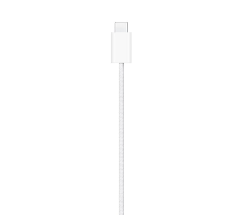 MagSafe Wireless Mobile Charger – High Quality
