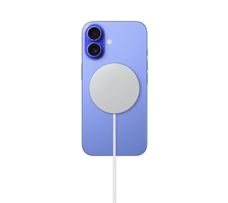 MagSafe Wireless Mobile Charger – High Quality