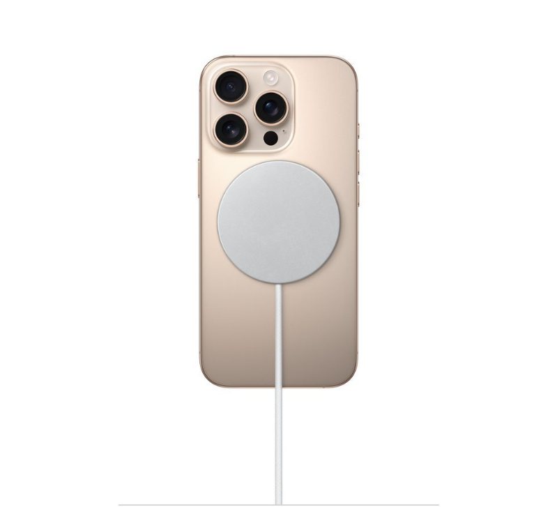 MagSafe Wireless Mobile Charger – High Quality