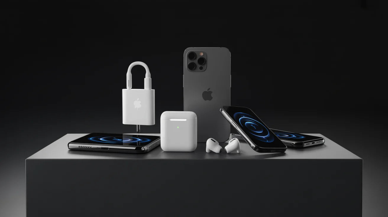 All Products