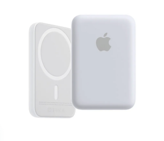 Apple MagSafe Charger for iPhone