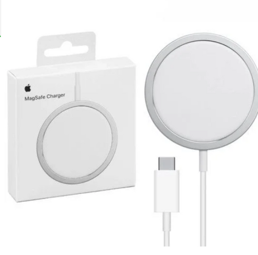 MagSafe Wireless Mobile Charger – High Quality