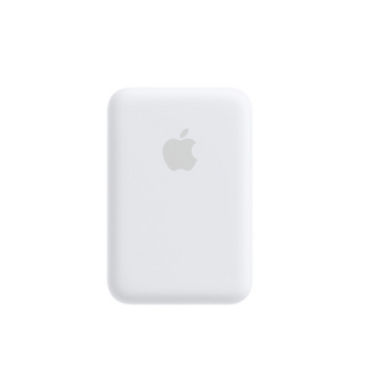 Apple MagSafe Charger for iPhone