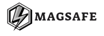 MAGSAFE