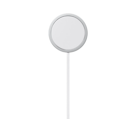 MagSafe Wireless Mobile Charger – High Quality